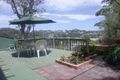 Property photo of 9/20 Avoca Drive Avoca Beach NSW 2251