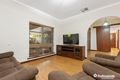 Property photo of 21 Stringy Bark Ramble Willetton WA 6155