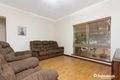 Property photo of 21 Stringy Bark Ramble Willetton WA 6155