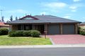 Property photo of 37 Kokoda Circuit Mount Annan NSW 2567