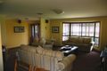 Property photo of 37 Kokoda Circuit Mount Annan NSW 2567