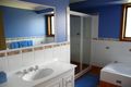 Property photo of 37 Kokoda Circuit Mount Annan NSW 2567