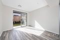 Property photo of 2/58-60 Falconer Street West Ryde NSW 2114