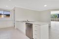Property photo of 30 Kourounis Street Logan Reserve QLD 4133