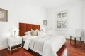 Property photo of 20 Kalgoorlie Street Leichhardt NSW 2040