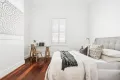 Property photo of 20 Kalgoorlie Street Leichhardt NSW 2040