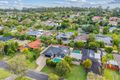 Property photo of 10 Parkdale Court Parkwood QLD 4214