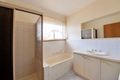 Property photo of 3 Asim Drive Shepparton VIC 3630