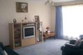 Property photo of 40 Rm Williams Drive Walkley Heights SA 5098