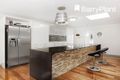 Property photo of 27 Helene Court Boronia VIC 3155