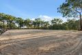 Property photo of 45 Geldart Road Chandler QLD 4155
