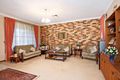 Property photo of 3-3A Tintagel Place Glenhaven NSW 2156