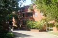 Property photo of 1/3 Chandos Street Ashfield NSW 2131