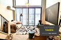Property photo of 69/40-44 Edgeworth David Avenue Waitara NSW 2077