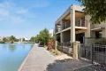 Property photo of 26B Nelson Crescent Mawson Lakes SA 5095