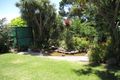 Property photo of 31 John Street Woodside SA 5244
