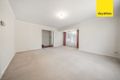 Property photo of 18 Alexandra Street Hall ACT 2618