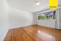 Property photo of 18 Alexandra Street Hall ACT 2618