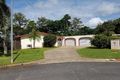 Property photo of 2 Metric Close Smithfield QLD 4878