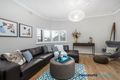 Property photo of 44 Nelson Avenue Flinders Park SA 5025