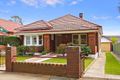 Property photo of 44 Lucy Street Ashfield NSW 2131