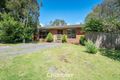 Property photo of 1/3 Kensley Street Upper Ferntree Gully VIC 3156