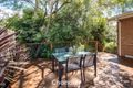Property photo of 1/3 Kensley Street Upper Ferntree Gully VIC 3156