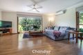 Property photo of 1/3 Kensley Street Upper Ferntree Gully VIC 3156