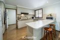 Property photo of 1/3 Kensley Street Upper Ferntree Gully VIC 3156