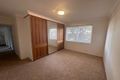 Property photo of 1/3 Chandos Street Ashfield NSW 2131