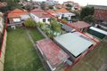 Property photo of 12 Howard Street Canterbury NSW 2193