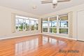 Property photo of 582 Stafford Road Stafford QLD 4053