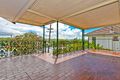 Property photo of 582 Stafford Road Stafford QLD 4053