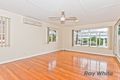 Property photo of 582 Stafford Road Stafford QLD 4053