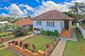 Property photo of 20 Grant Street Camp Hill QLD 4152