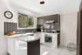 Property photo of 30/259 Albany Creek Road Bridgeman Downs QLD 4035