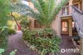 Property photo of 11/179 Canning Highway South Perth WA 6151