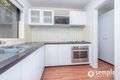 Property photo of 11/179 Canning Highway South Perth WA 6151