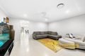 Property photo of 58 Karloo Road Umina Beach NSW 2257