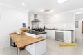 Property photo of 58 Karloo Road Umina Beach NSW 2257