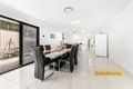 Property photo of 58 Karloo Road Umina Beach NSW 2257