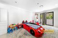 Property photo of 58 Karloo Road Umina Beach NSW 2257