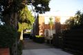 Property photo of 9/12 Grange Road Carnegie VIC 3163
