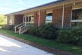 Property photo of 2 Westminster Place Burradoo NSW 2576