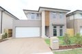 Property photo of 33 Vopi Street Schofields NSW 2762