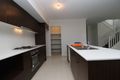 Property photo of 33 Vopi Street Schofields NSW 2762