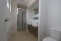 Property photo of 33 Vopi Street Schofields NSW 2762