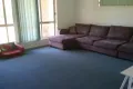 Property photo of 3 Laurina Court Elanora QLD 4221