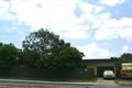Property photo of 27 Chapman Drive Clinton QLD 4680