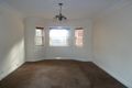Property photo of 5/2A Birriga Road Bellevue Hill NSW 2023